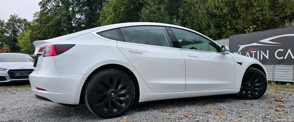 // Deposit Taken// 367323589