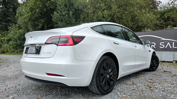 // Deposit Taken// 367323593