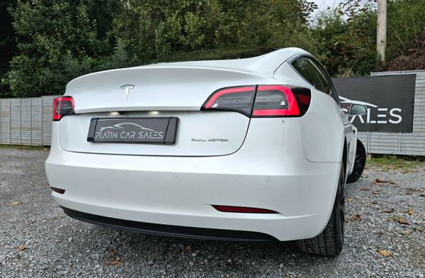 // Deposit Taken// 367323597