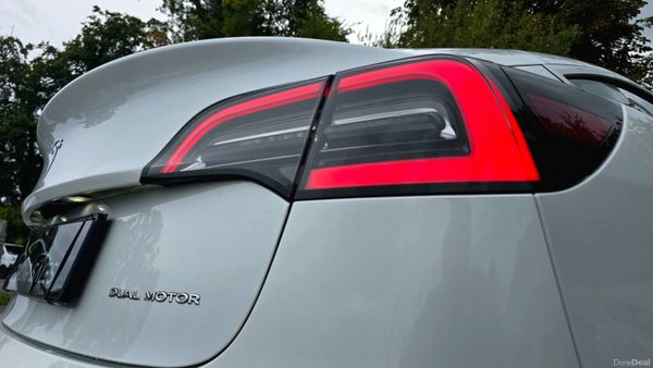 // Deposit Taken// 367323599