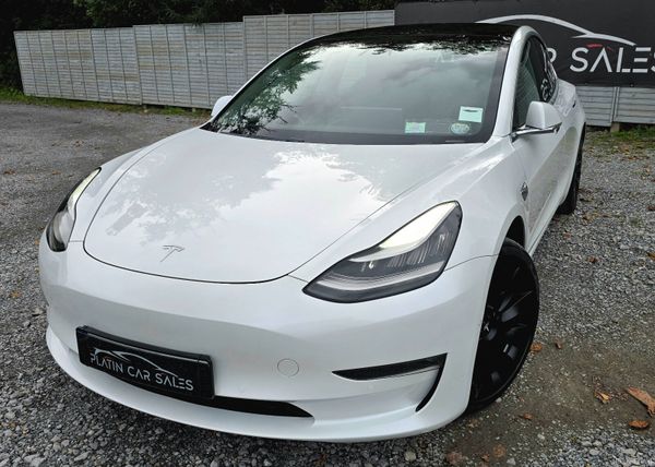 // Deposit Taken// 367323651