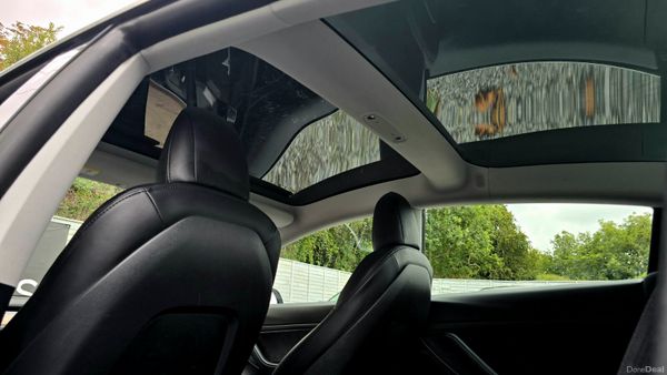 // Deposit Taken// 367323655