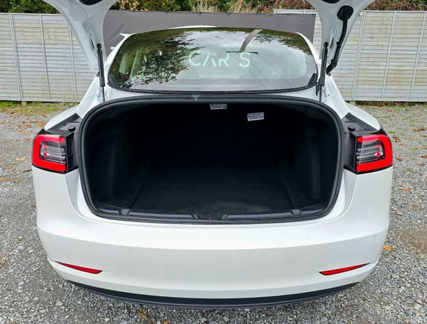 // Deposit Taken// 367323617