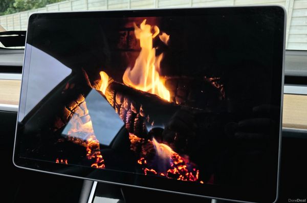 // Deposit Taken// 367323799