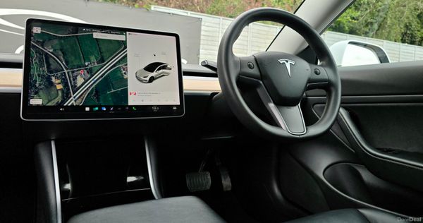 // Deposit Taken// 367323715