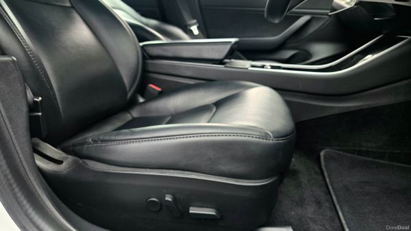 // Deposit Taken// 367323717