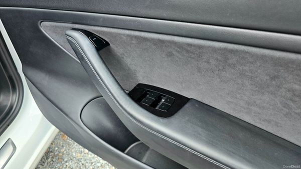 // Deposit Taken// 367323719