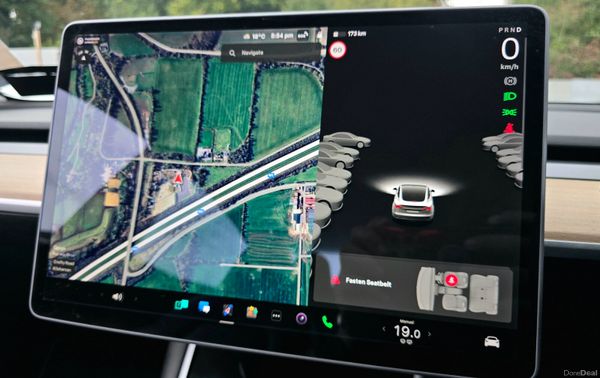 // Deposit Taken// 367323735