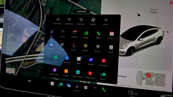 // Deposit Taken// 367323739