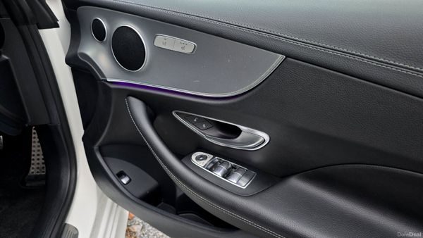 🔥 2017 Mercedes-Benz E220 D COUPE AMG Sport 367325243