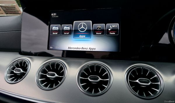 🔥 2017 Mercedes-Benz E220 D COUPE AMG Sport 367325273