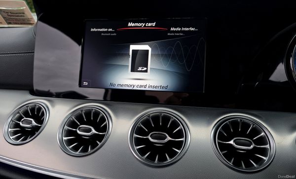 🔥 2017 Mercedes-Benz E220 D COUPE AMG Sport 367325289