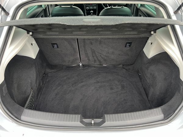 2018 Seat Leon FR Technololgy 2.0 TDI 367336499