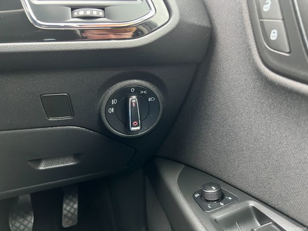 2018 Seat Leon FR Technololgy 2.0 TDI 367336511