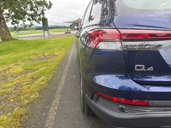 Audi 2023 E-tron 40 Advance 367467998