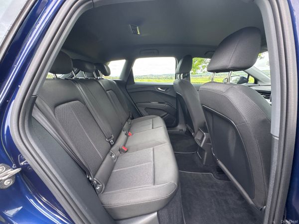 Audi 2023 E-tron 40 Advance 367468049