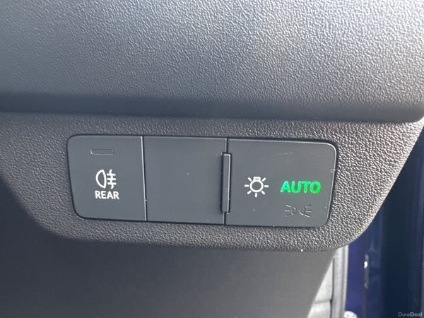 Audi 2023 E-tron 40 Advance 367468169