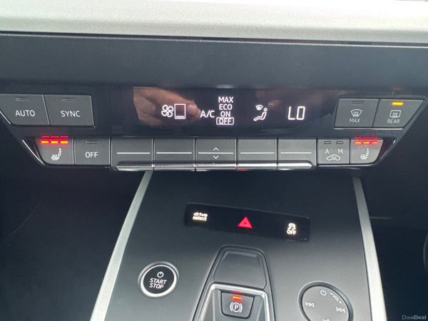 Audi 2023 E-tron 40 Advance 367468351