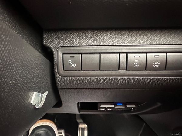 PEUGEOT 308 2.0 DIESEL GT LINE AUTO 367513527