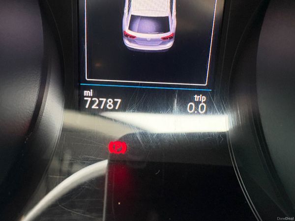 Volkswagen Tiguan DSG Auto 367523411