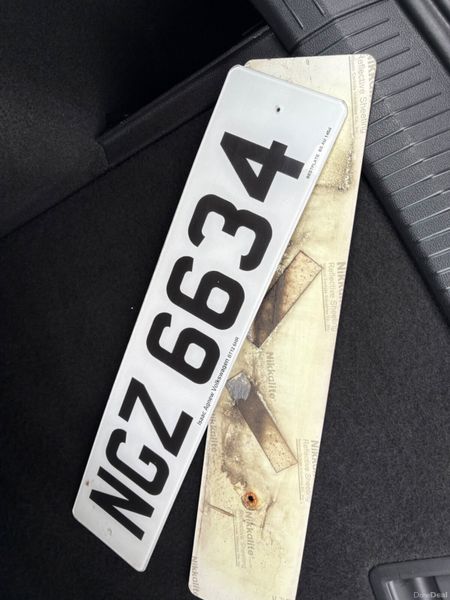 Volkswagen Tiguan DSG Auto 367523415