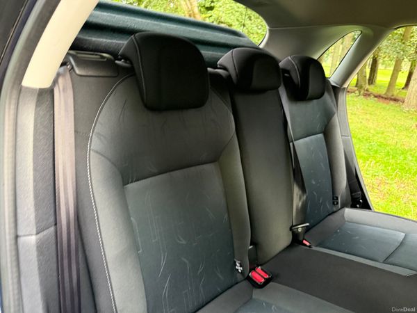 Citroen C4 2015 130 BHP VTR+ 367626053