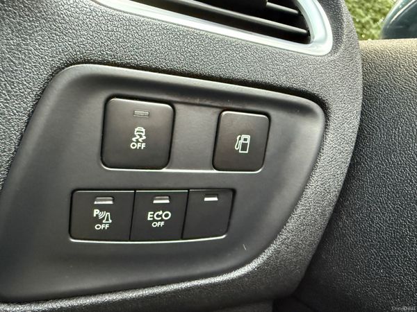 Citroen C4 2015 130 BHP VTR+ 367626075