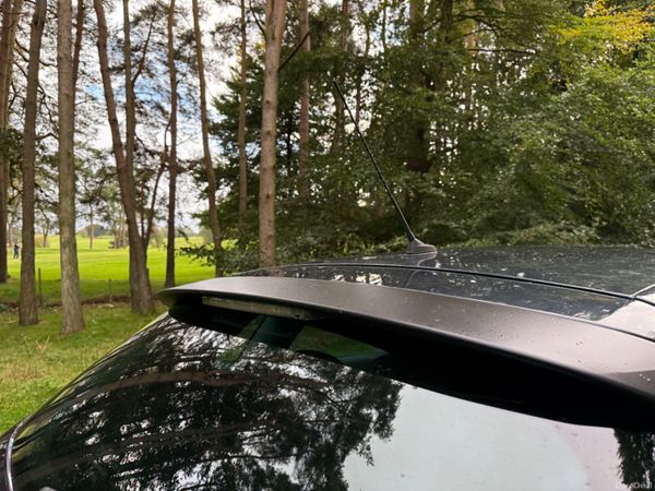 Citroen C4 2015 130 BHP VTR+ 367626097