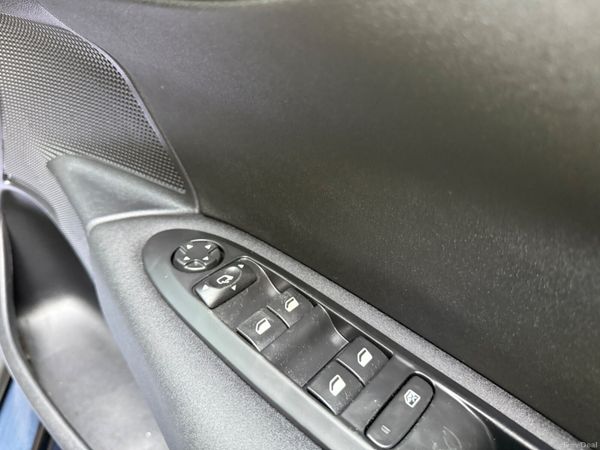 Citroen C4 2015 130 BHP VTR+ 367626005