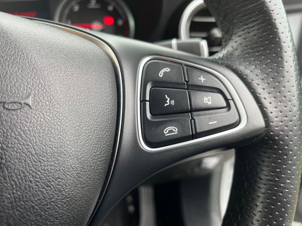 Mercedes-Benz GLC 220 D 367627953