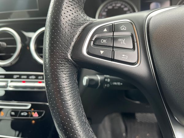 Mercedes-Benz GLC 220 D 367627983