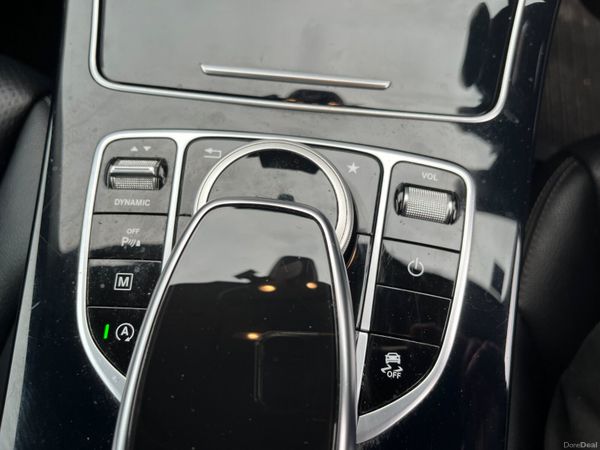 Mercedes-Benz GLC 220 D 367627991