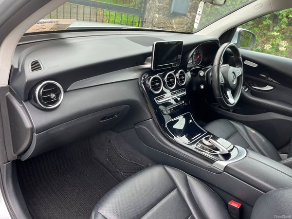Mercedes-Benz GLC 220 D 367627995
