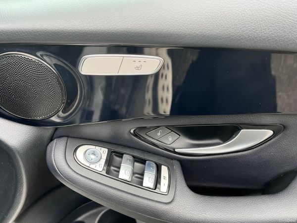 Mercedes-Benz GLC 220 D 367627997