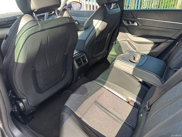 Peugeot 508 1.6 HYBRID2 PHEV AUTO NCT 367773805