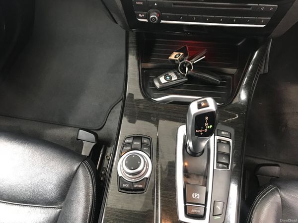 BMW X3 2018 AUTO TD FINANCE AVAILABLE 367863717