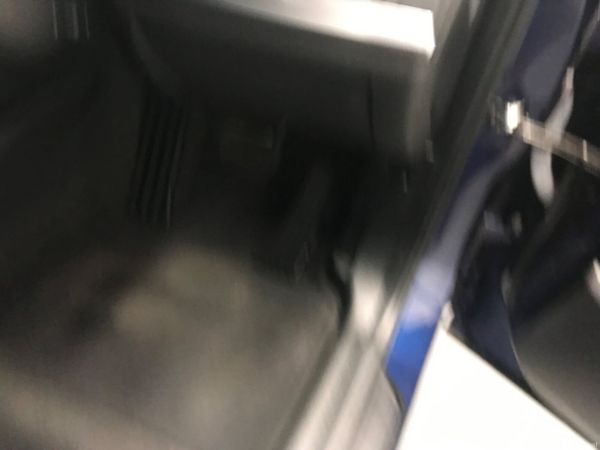 BMW X3 2018 AUTO TD FINANCE AVAILABLE 367863732