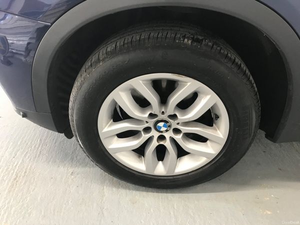 BMW X3 2018 AUTO TD FINANCE AVAILABLE 367863735