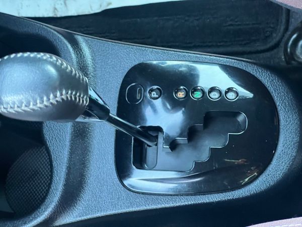 Toyota Vitz 2019 367885075