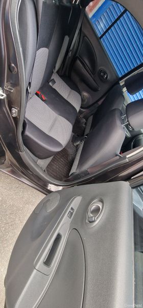 Nissan March/Micra Low Mileage 367946471