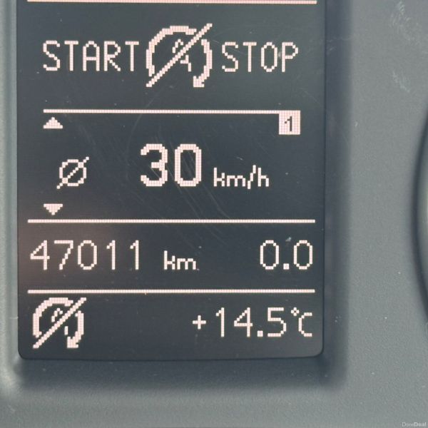 Audi A1 2015 Sline Low Milege 367958643