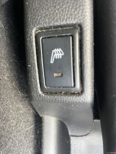 Suzuki Swift 2018 auto like new €9950 367925719