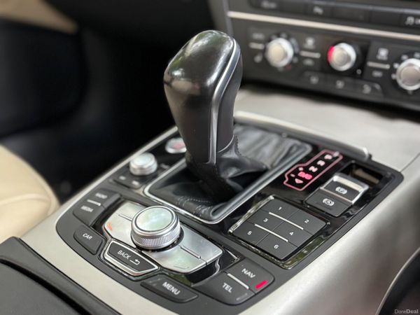 2015 2.0TDI 150 Ultra S-Tronic SE Business 368026793