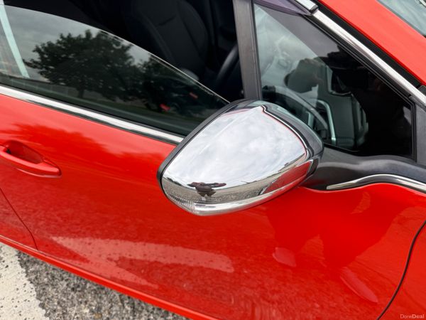 Peugeot 208 2016 1.2 Petrol Auto 368149443