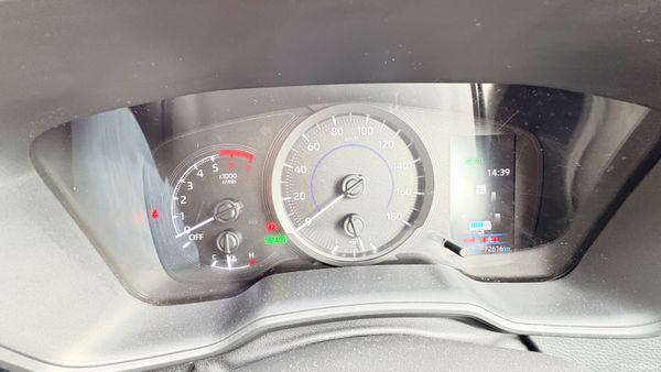 Toyota Corolla 1.8 Hybrid 2020(NEW NCT) 368185969