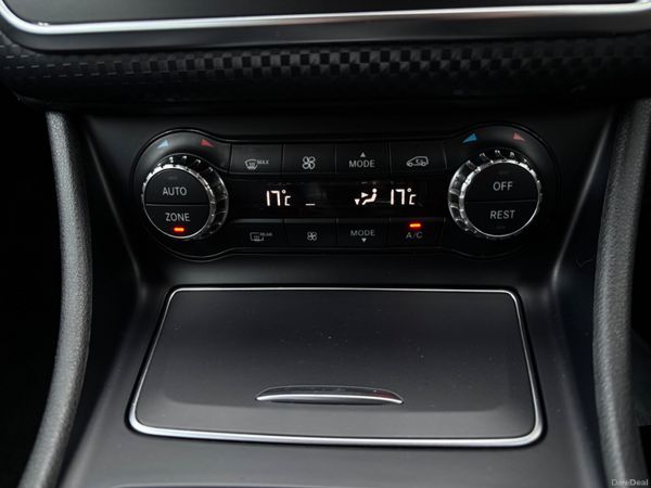 Mercedes-Benz A180D SPORT Low Mileage 368127134