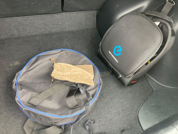 LOW KMS-NCT 03/27-11 BARS-HISTORY 368379347