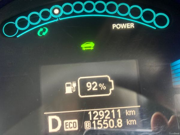 LOW KMS-NCT 03/27-11 BARS-HISTORY 368379451