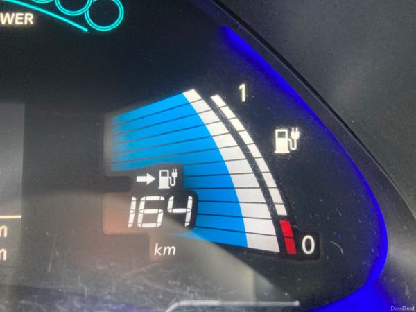 LOW KMS-NCT 03/27-11 BARS-HISTORY 368379467