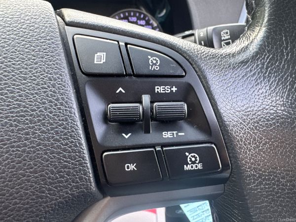 Hyundai Tucson 2016 comfort 368466418